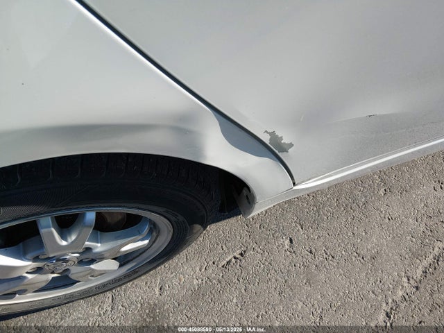 Aukcja sprzedaży 2010 Toyota Prius Ii, vin: JTDKN3DU3A0042303, numer aukcji: 45088590