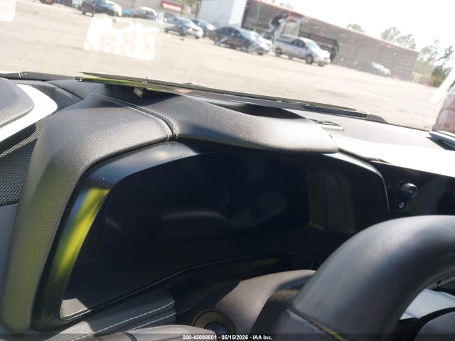 Chevrolet Corvette 2lt 2024 1G1YB2D40R5107662 Image 7