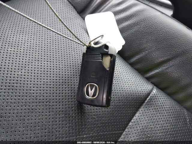 Продажа на аукционе авто 2014 Acura Ilx 2.0l, vin: 19VDE1F37EE005794, номер лота: 45088602