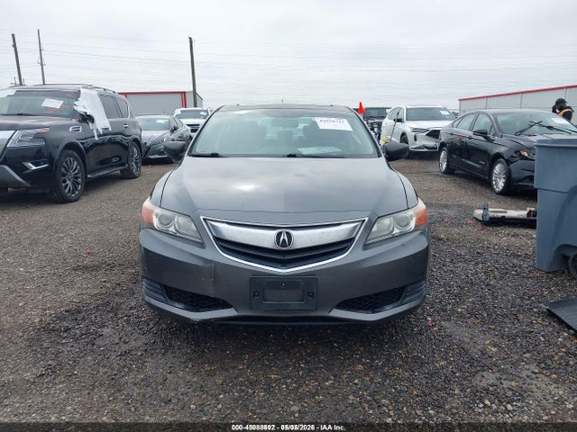 Продажа на аукционе авто 2014 Acura Ilx 2.0l, vin: 19VDE1F37EE005794, номер лота: 45088602