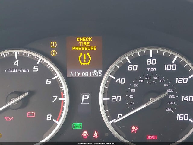 Продажа на аукционе авто 2014 Acura Ilx 2.0l, vin: 19VDE1F37EE005794, номер лота: 45088602