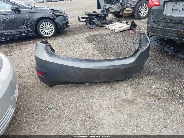 Продажа на аукционе авто 2014 Acura Ilx 2.0l, vin: 19VDE1F37EE005794, номер лота: 45088602
