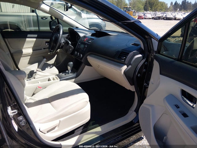 Продаж на аукціоні авто 2013 Subaru Impreza 2.0i Sport Premium, vin: JF1GPAL64D2868826, номер лоту: 45088612