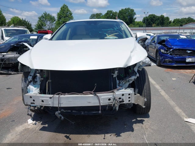 Продажа на аукционе авто 2017 Lexus Rx 350, vin: JTJBZMCA5H2013673, номер лота: 45088617