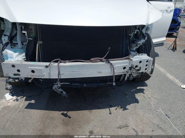 Продажа на аукционе авто 2017 Lexus Rx 350, vin: JTJBZMCA5H2013673, номер лота: 45088617