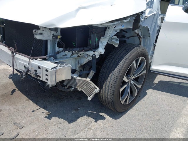 Продажа на аукционе авто 2017 Lexus Rx 350, vin: JTJBZMCA5H2013673, номер лота: 45088617