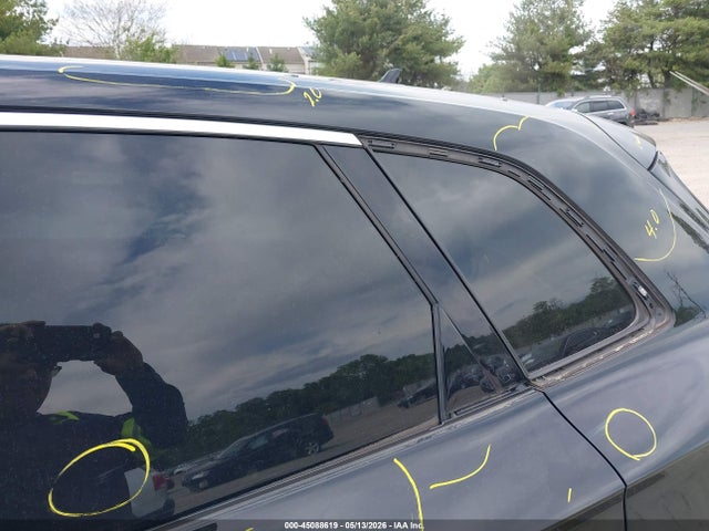 Aukcja sprzedaży 2019 Audi Q5 45 Premium, vin: WA1CNAFY8K2043827, numer aukcji: 45088619