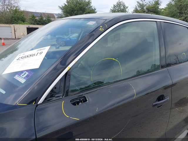 Aukcja sprzedaży 2019 Audi Q5 45 Premium, vin: WA1CNAFY8K2043827, numer aukcji: 45088619