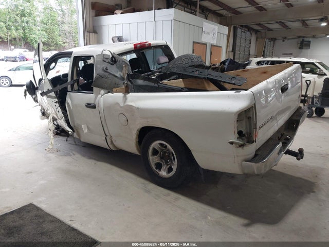 Aukcja sprzedaży 2004 Dodge Ram 1500 Slt/laramie, vin: 1D7HA18N24J232143, numer aukcji: 45088624