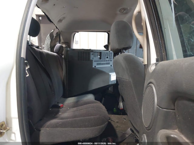Aukcja sprzedaży 2004 Dodge Ram 1500 Slt/laramie, vin: 1D7HA18N24J232143, numer aukcji: 45088624