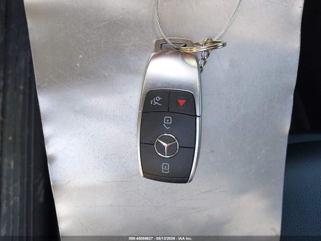 Продаж на аукціоні авто 2021 Mercedes-benz Glb 250 4matic, vin: W1N4M4HB1MW103300, номер лоту: 45088627