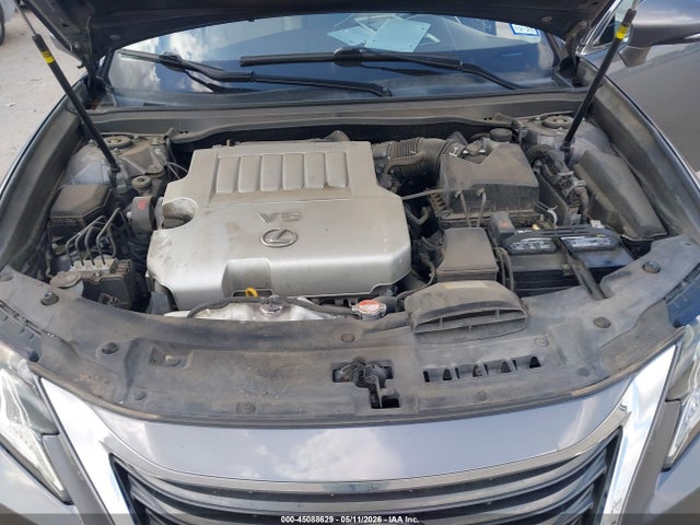 Продаж на аукціоні авто 2016 Lexus Es 350, vin: JTHBK1GG7G2227940, номер лоту: 45088629