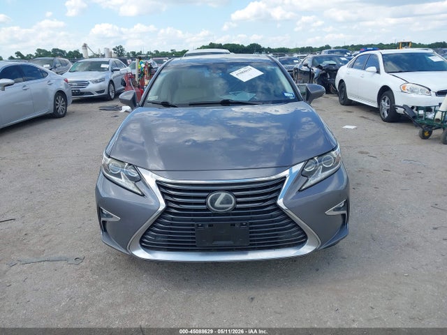 Продаж на аукціоні авто 2016 Lexus Es 350, vin: JTHBK1GG7G2227940, номер лоту: 45088629