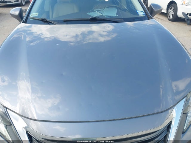 Продаж на аукціоні авто 2016 Lexus Es 350, vin: JTHBK1GG7G2227940, номер лоту: 45088629