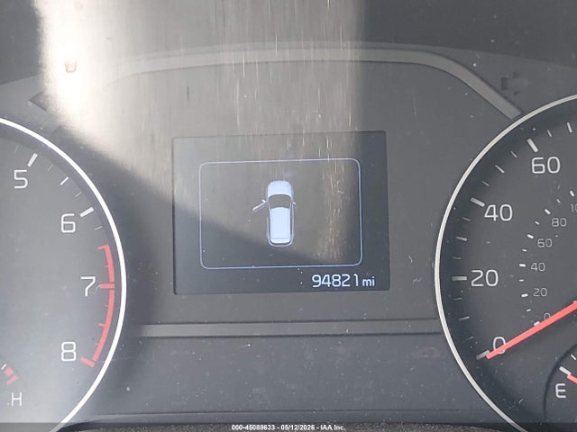 KIA Sportage Lx 2018 KNDPM3AC1J7420873 Image 15