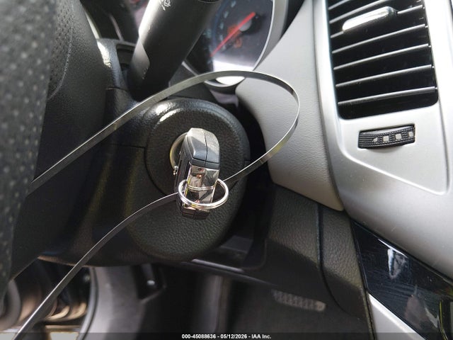 Продажа на аукционе авто 2014 Chevrolet Cruze Ls Auto, vin: 1G1PA5SH2E7330872, номер лота: 45088636