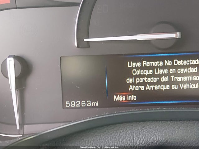 Продажа на аукционе авто 2017 Cadillac Ats Luxury, vin: 1G6AB5SX3H0127572, номер лота: 45088644
