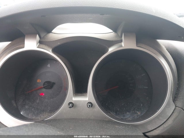 Nissan JUKE S 2015 JN8AF5MV3FT563822 Image 7
