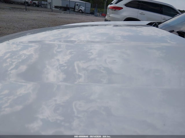 Aukcja sprzedaży 2019 Honda Accord Ex-l 2.0t, vin: 1HGCV2F51KA013867, numer aukcji: 45088648