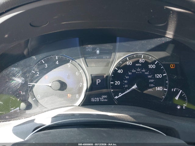 Продаж на аукціоні авто 2013 Lexus Rx 350, vin: 2T2BK1BAXDC202950, номер лоту: 45088658
