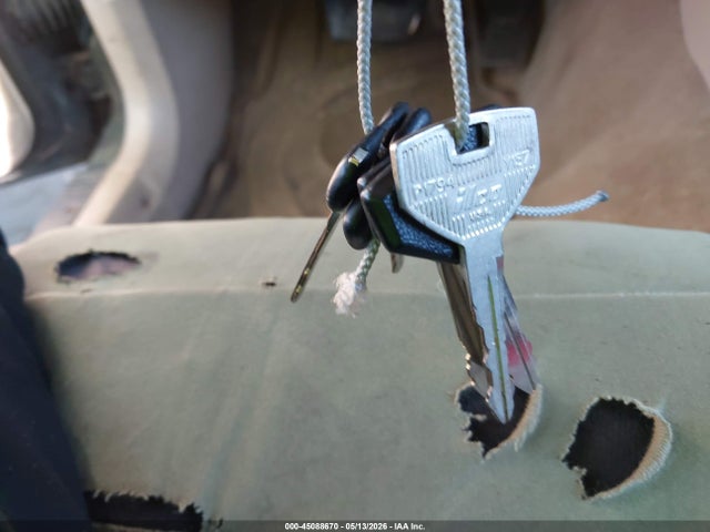 Продаж на аукціоні авто 1996 Jeep Cherokee Country, vin: 1J4FJ78S1TL335125, номер лоту: 45088670