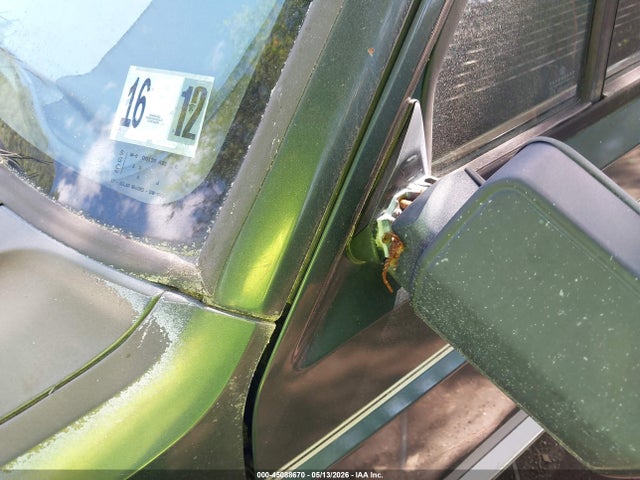 Продаж на аукціоні авто 1996 Jeep Cherokee Country, vin: 1J4FJ78S1TL335125, номер лоту: 45088670