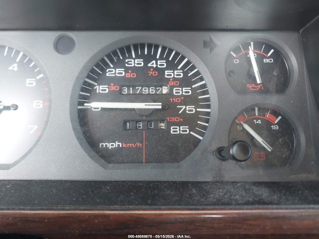 Продаж на аукціоні авто 1996 Jeep Cherokee Country, vin: 1J4FJ78S1TL335125, номер лоту: 45088670