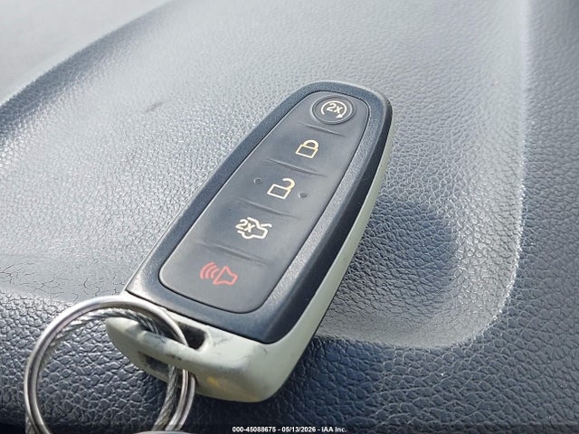Aukcja sprzedaży 2011 Ford Edge Limited, vin: 2FMDK3KCXBBB65099, numer aukcji: 45088675