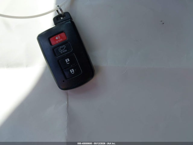 Aukcja sprzedaży 2016 Toyota Highlander Limited V6, vin: 5TDYKRFH5GS124478, numer aukcji: 45088680