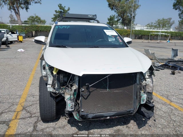Aukcja sprzedaży 2016 Toyota Highlander Limited V6, vin: 5TDYKRFH5GS124478, numer aukcji: 45088680