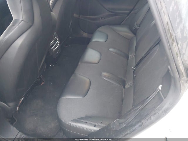 Продаж на аукціоні авто 2016 Tesla Model S 60/70/75/85, vin: 5YJSA1E13GF159488, номер лоту: 45088692