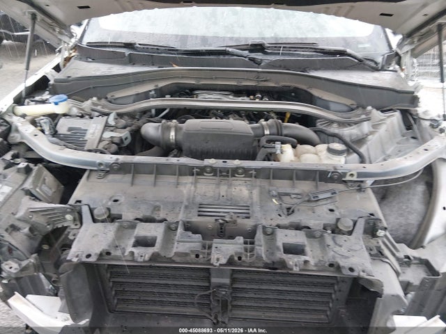 2021 Lincoln Aviator Reserve მანქანა იყიდება აუქციონზე, vin: 5LM5J7WCXMGL07937, აუქციონის ნომერი: 45088693