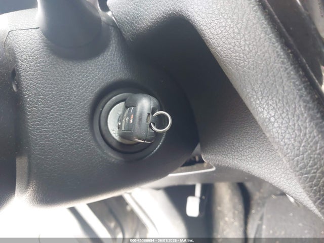 45088694 :رقم المزاد ، 5N1AT2MTXFC871177 vin ، 2015 Nissan Rogue S/sl/sv مزاد بيع