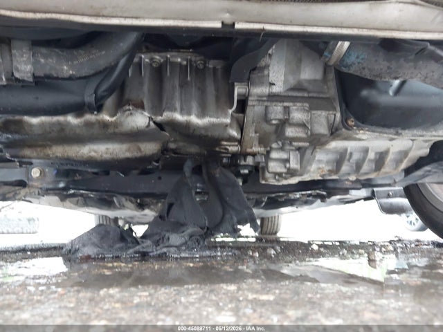 Aukcja sprzedaży 2013 Volkswagen Jetta 2.0l Tdi, vin: 3VWLL7AJ8DM202380, numer aukcji: 45088711