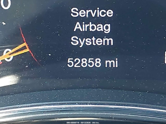 2019 Jeep Grand Cherokee Limited 4x4 მანქანა იყიდება აუქციონზე, vin: 1C4RJFBG8KC830793, აუქციონის ნომერი: 45088719