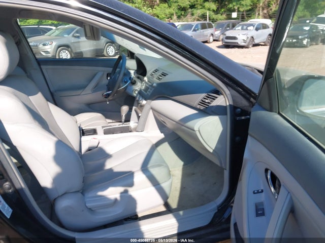 Продажа на аукционе авто 2010 Toyota Camry Le, vin: 4T1BF3EK7AU554242, номер лота: 45088725