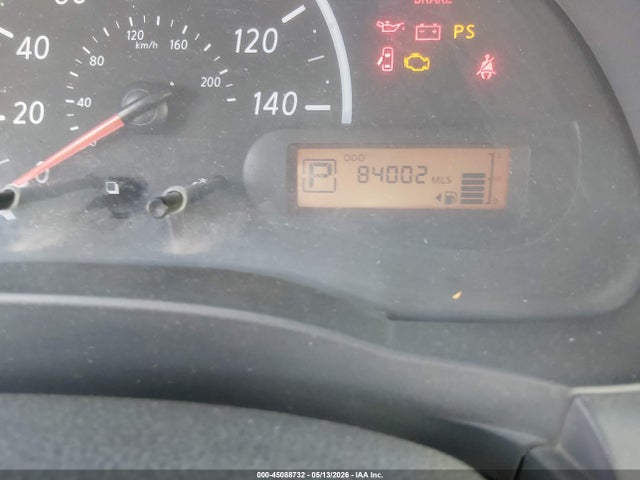 Nissan Versa 1.6 S+ 2015 3N1CN7AP6FL939350 Image 15