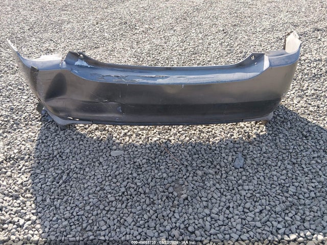 Aukcja sprzedaży 2008 Toyota Prius, vin: JTDKB20U583342121, numer aukcji: 45088735
