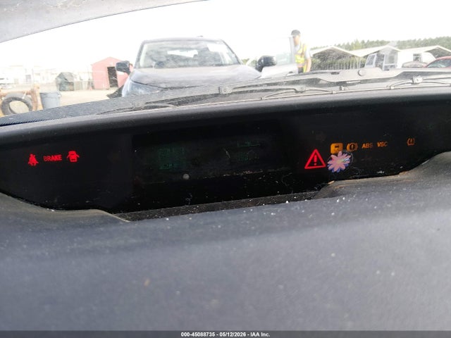 Aukcja sprzedaży 2008 Toyota Prius, vin: JTDKB20U583342121, numer aukcji: 45088735