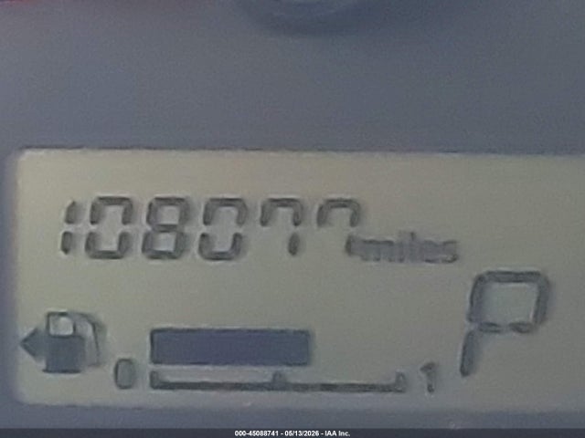 ML32A3HJXFH040121 Mitsubishi MIRAGE DE