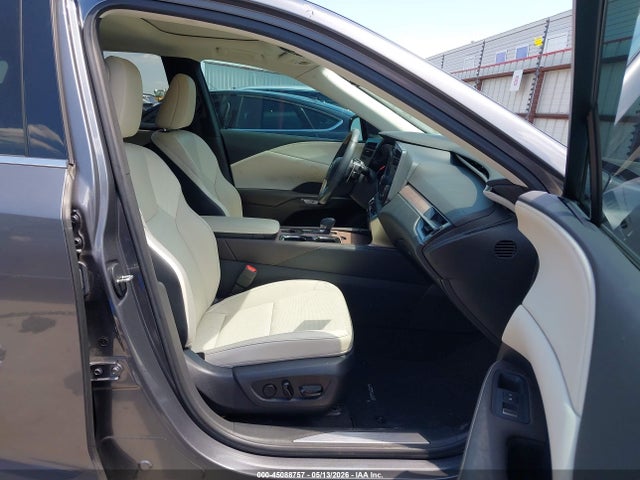 45088757 :رقم المزاد ، 2T2BAMBA7PC006554 vin ، 2023 Lexus Rx 350 Premium مزاد بيع