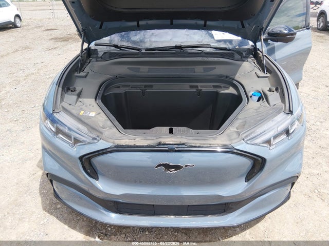 Aukcja sprzedaży 2024 Ford Mustang Mach-e Premium, vin: 3FMTK3SU2RMA40661, numer aukcji: 45088765