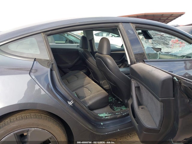 Продаж на аукціоні авто 2023 Tesla Model 3 Rear-wheel Drive, vin: 5YJ3E1EA2PF616994, номер лоту: 45088766