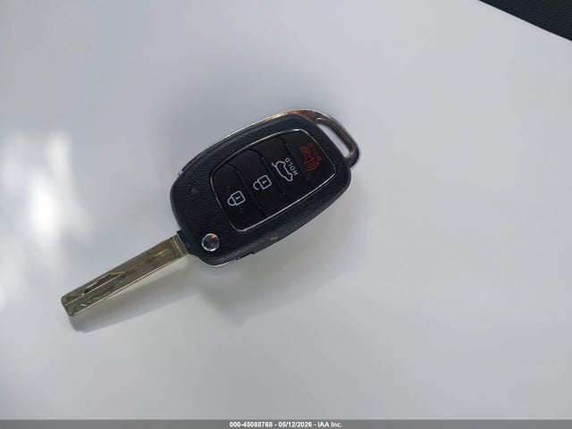 Продаж на аукціоні авто 2020 Hyundai Tucson Se, vin: KM8J23A44LU089243, номер лоту: 45088768
