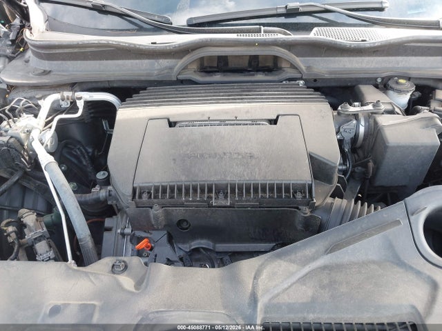 Продажа на аукционе авто 2023 Honda Pilot Awd Ex-l 7 Passenger, vin: 5FNYG1H53PB045790, номер лота: 45088771