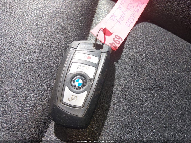 Aukcja sprzedaży 2017 Bmw X3 Xdrive28i, vin: 5UXWX9C39H0T16281, numer aukcji: 45088772
