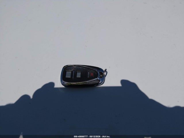 Продажа на аукционе авто 2021 Chevrolet Equinox Fwd Lt, vin: 2GNAXKEV3M6121285, номер лота: 45088777