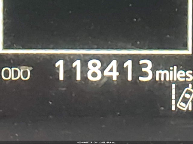 Продажа на аукционе авто 2018 Toyota Highlander Le, vin: 5TDBZRFH1JS906155, номер лота: 45088779