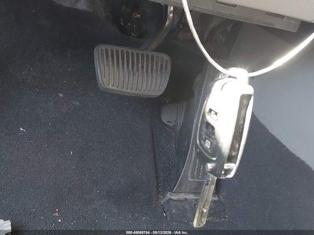 Aukcja sprzedaży 2016 Hyundai Sonata Se, vin: 5NPE24AF3GH382595, numer aukcji: 45088784