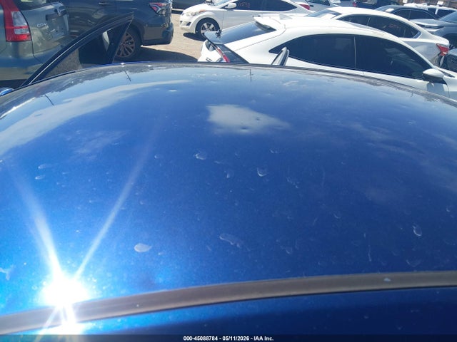 Aukcja sprzedaży 2016 Hyundai Sonata Se, vin: 5NPE24AF3GH382595, numer aukcji: 45088784
